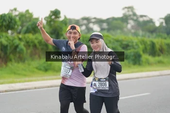 Runner Photo 2485564