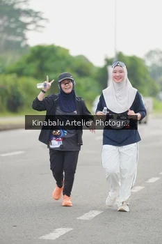 Runner Photo 2486383