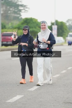 Runner Photo 2486391