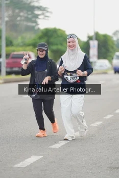 Runner Photo 2486393