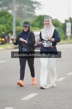 Runner Photo 2486397