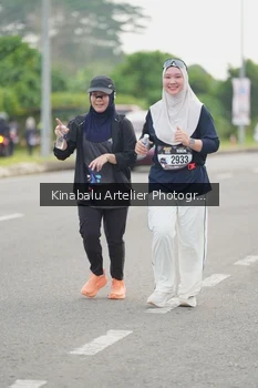 Runner Photo 2486401