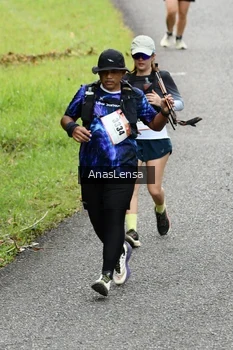 Runner Photo 2486850