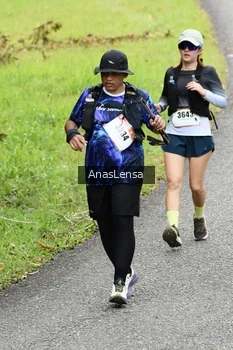 Runner Photo 2486857