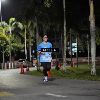 Runner Photo 2486997