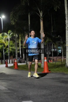 Runner Photo 2487060