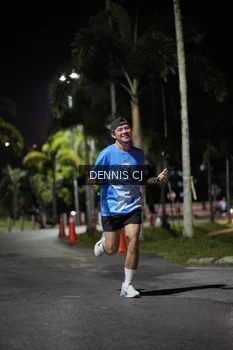 Runner Photo 2487119