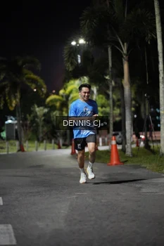 Runner Photo 2487148