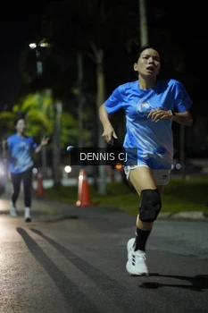 Runner Photo 2487219