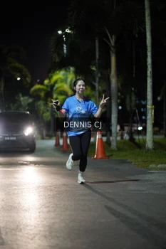Runner Photo 2487223