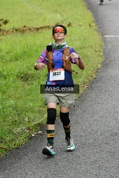 Runner Photo 2487241