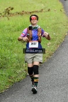 Runner Photo 2487244