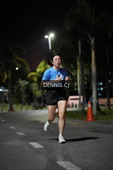Runner Photo 2487346