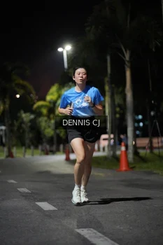 Runner Photo 2487347