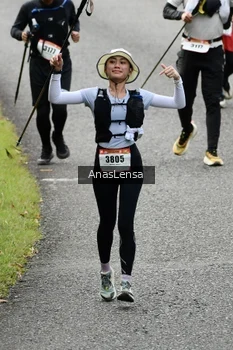 Runner Photo 2487400