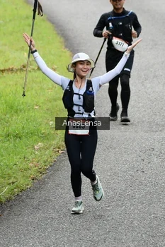 Runner Photo 2487411