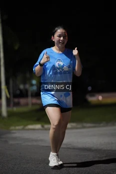 Runner Photo 2487434