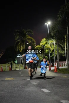Runner Photo 2487468