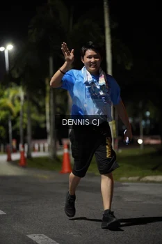 Runner Photo 2487520