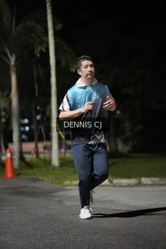 Runner Photo 2487567