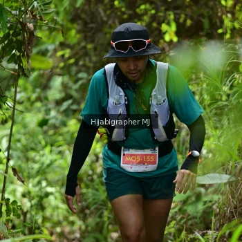 Runner Photo 24876