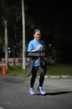 Runner Photo 2487616