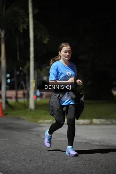 Runner Photo 2487622
