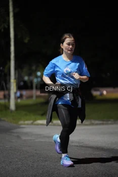 Runner Photo 2487637