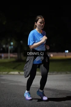 Runner Photo 2487654
