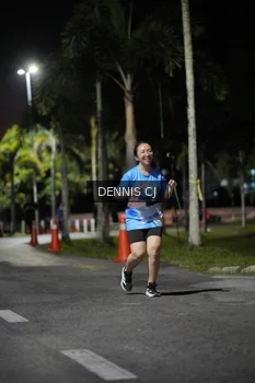 Runner Photo 2487669