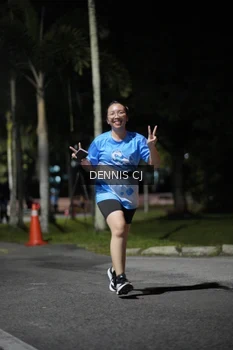 Runner Photo 2487671