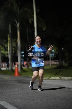 Runner Photo 2487672