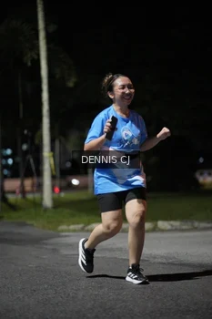 Runner Photo 2487684