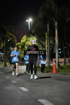 Runner Photo 2487698