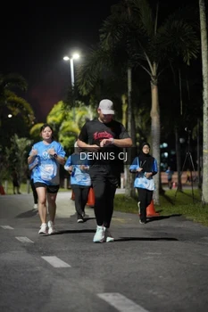 Runner Photo 2487702