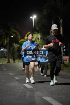 Runner Photo 2487710