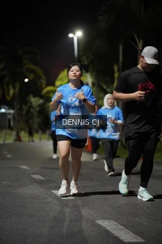 Runner Photo 2487716