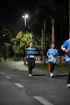 Runner Photo 2487722