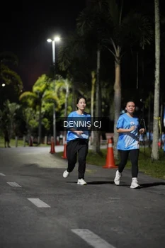 Runner Photo 2487725