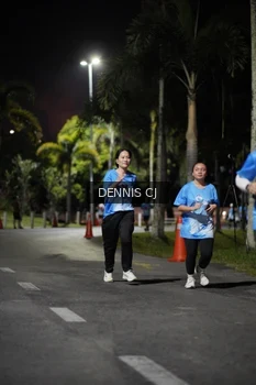 Runner Photo 2487726
