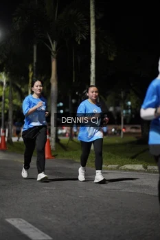 Runner Photo 2487727