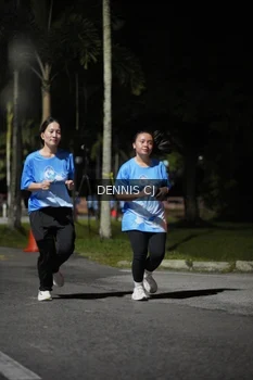 Runner Photo 2487737