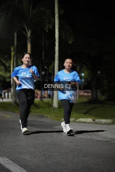 Runner Photo 2487738