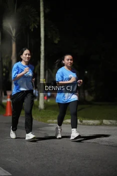 Runner Photo 2487739