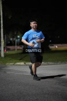 Runner Photo 2487748
