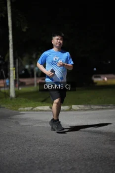 Runner Photo 2487749