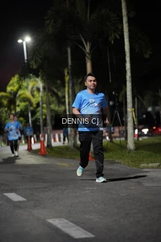 Runner Photo 2487760