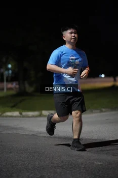 Runner Photo 2487765