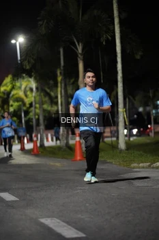 Runner Photo 2487769