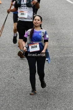 Runner Photo 2487779